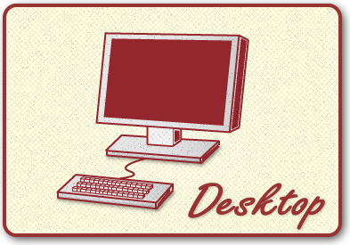 Desktop Link
